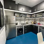 L\'Appartement Harmonia Cozy