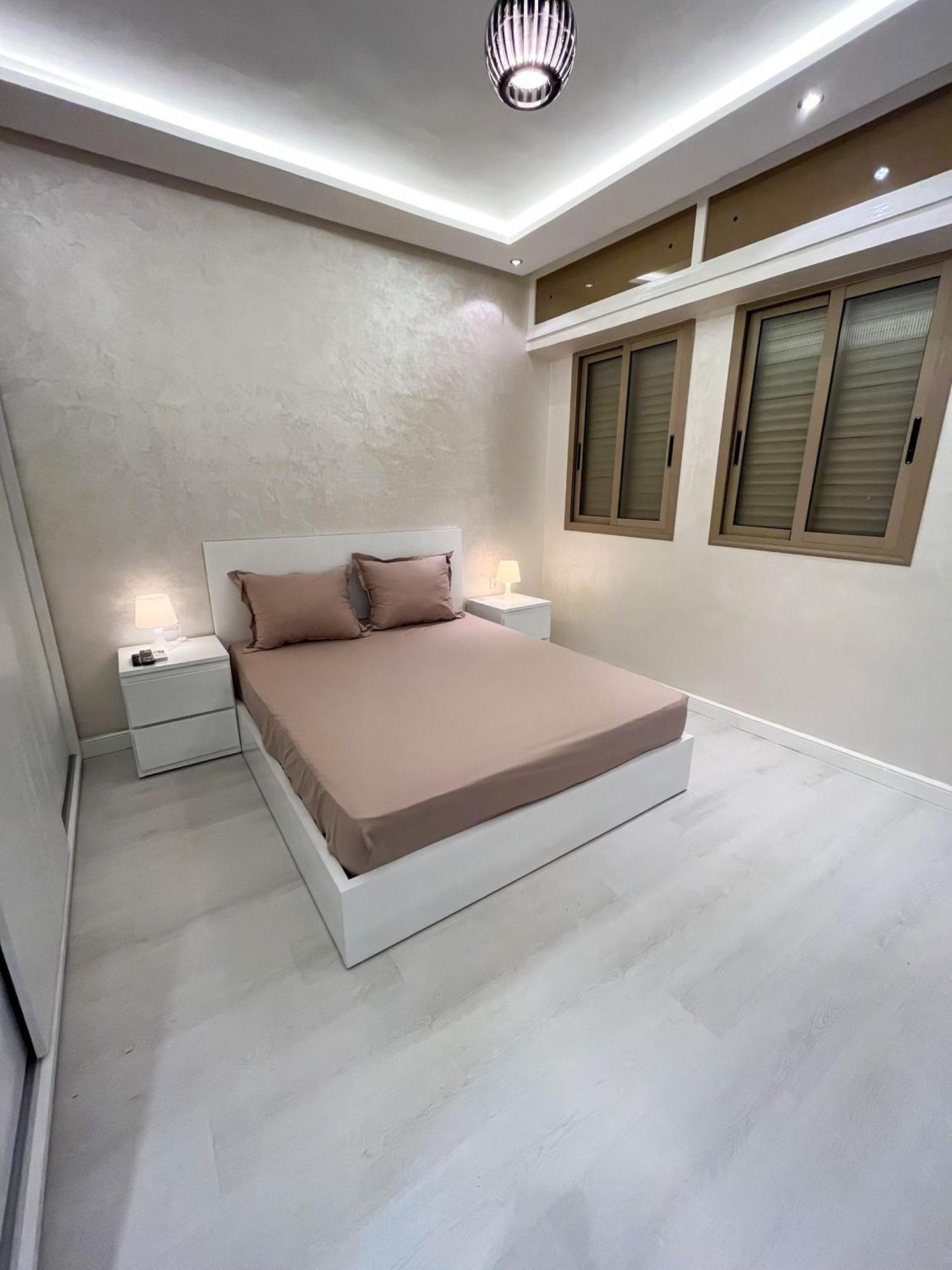 Apartamento Harmonia Cozy *