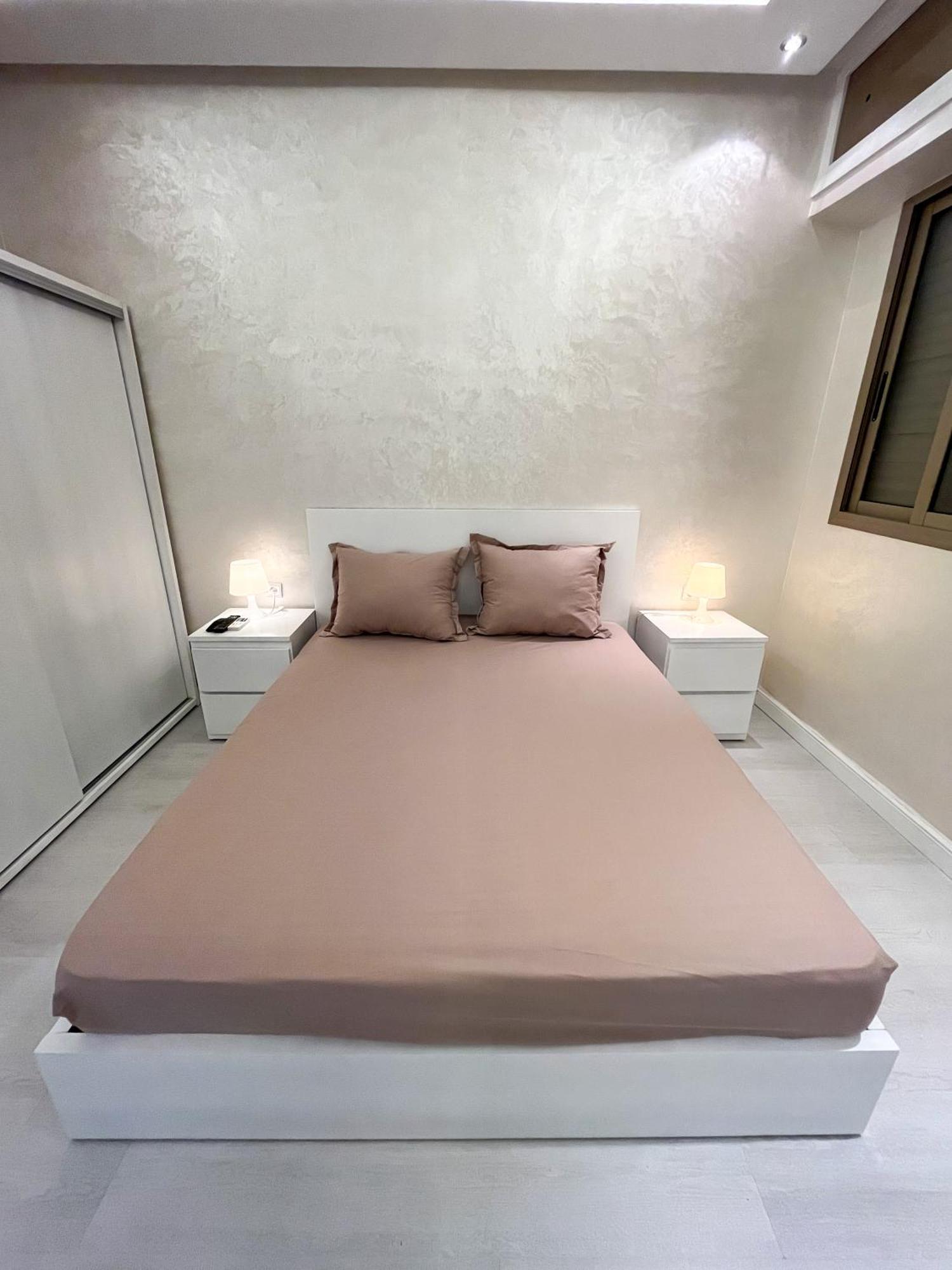 Harmonia Cozy *
