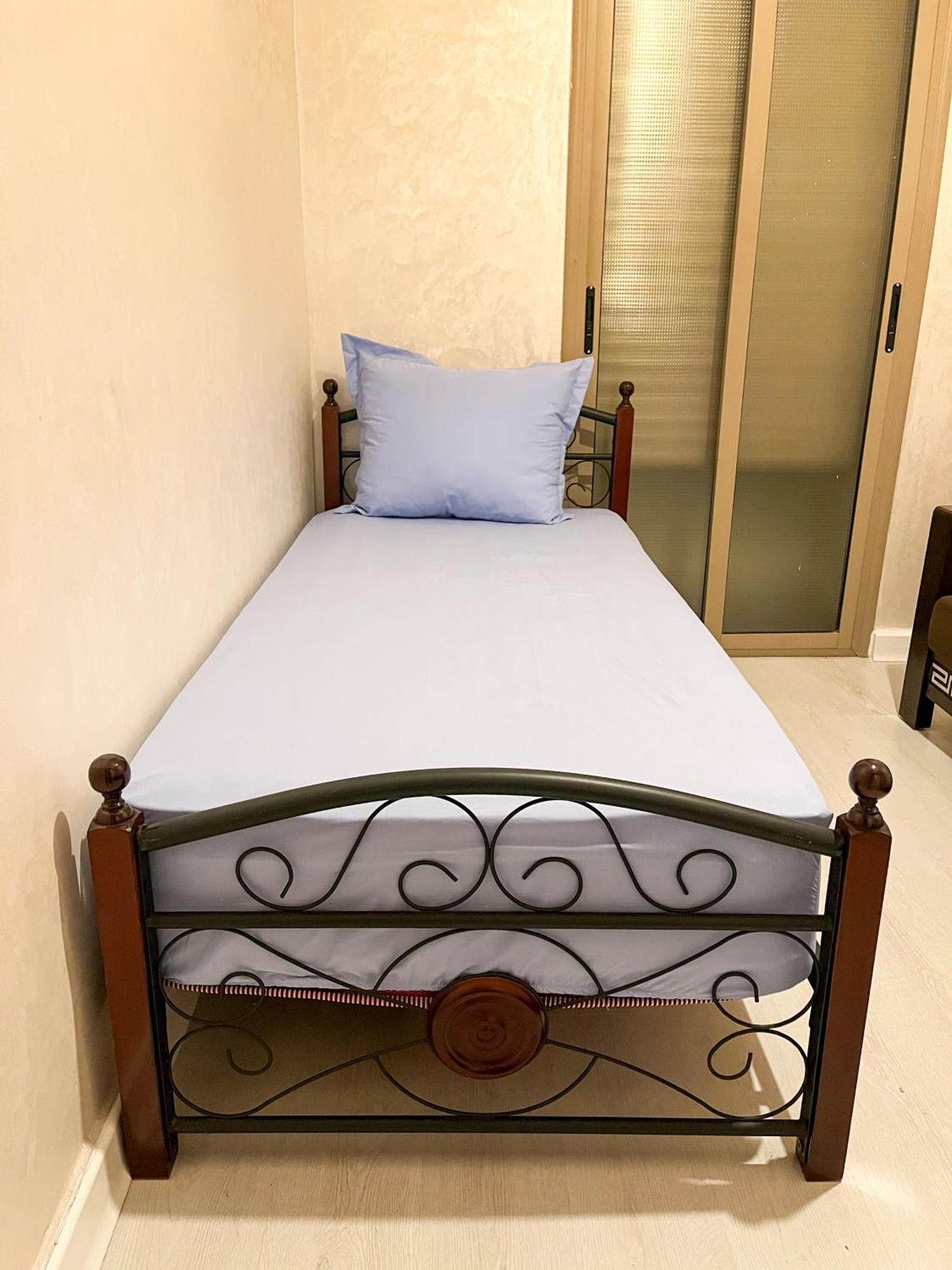 Apartamento Harmonia Cozy *