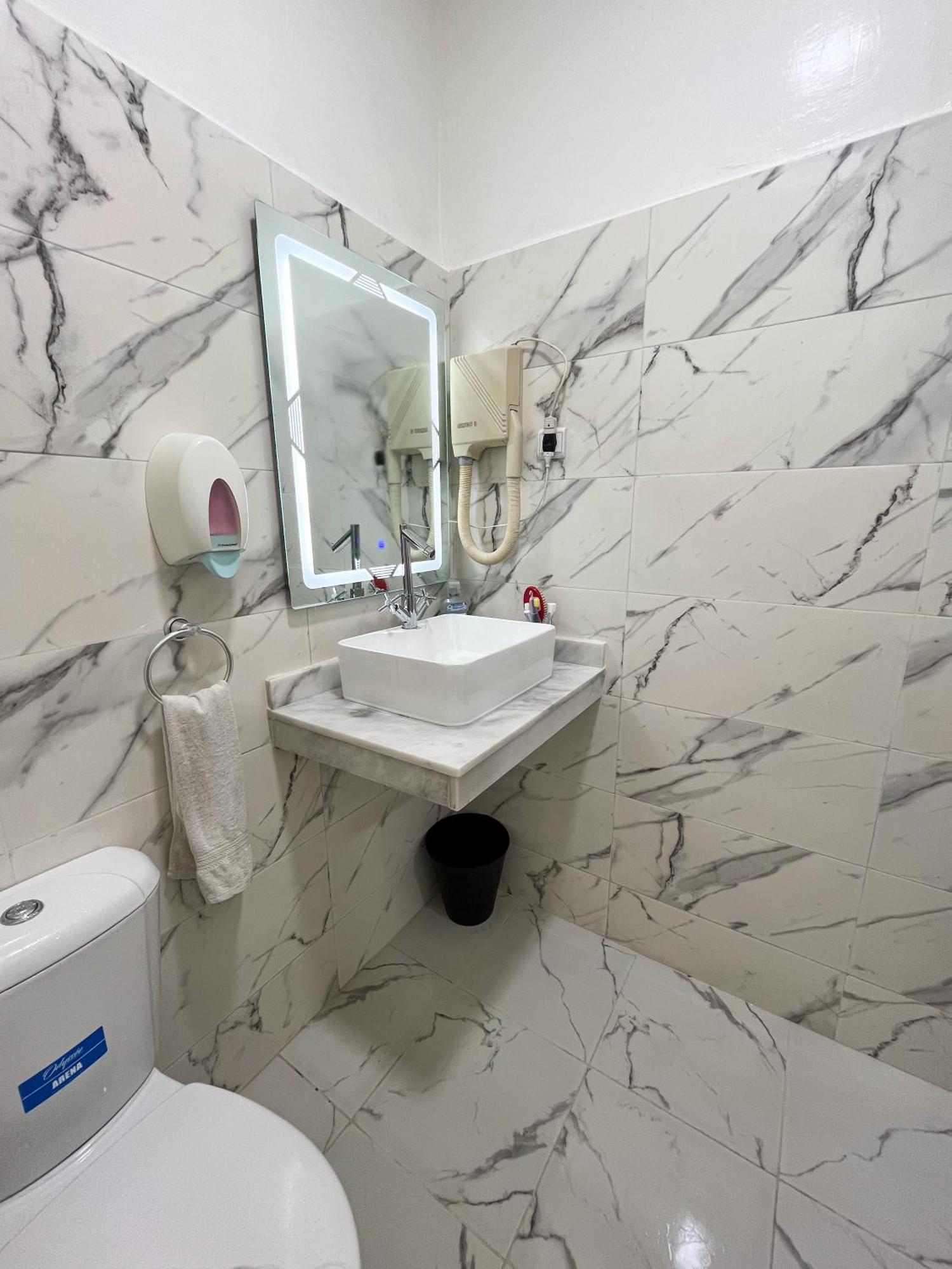 Apartamento Harmonia Cozy *